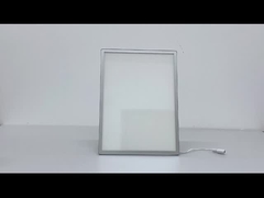 Można go wyświetlić w domu, kinie, restauracji i barze.