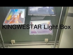 Skontaktuj się z nami!