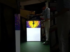 Chcę mieć dobry efekt i niską cenę, chcę być delikatny i trwały.