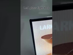 Do różnych scenariuszy dostępne są różne metody instalacji.