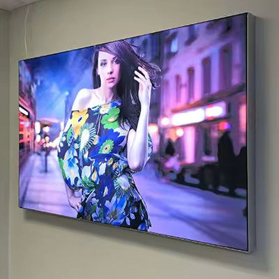 kupować Centrum handlowe Reklamowe pudełka świetlna CE Outdoor Box Light 6000 X 1600mm produkcja online