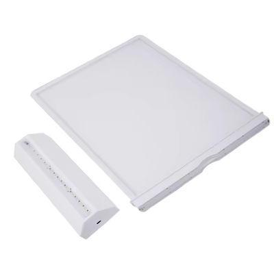 kupować Długa żywotność Wireless Desktop Display 50000hrs DC5V napięcie produkcja online