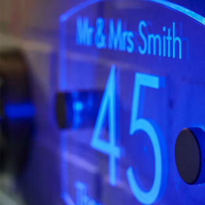 kupować Reklama w pomieszczeniach i na zewnątrz 5000 - 10000 Nits Diy Neon Sign produkcja online