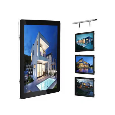 kupować LED Ultra Cienka Podświetlana Tablica LED Wysokiej Jakości do Kreslenia Kryształowa LED Ultra Cienka Podświetlana Tablica LED produkcja online