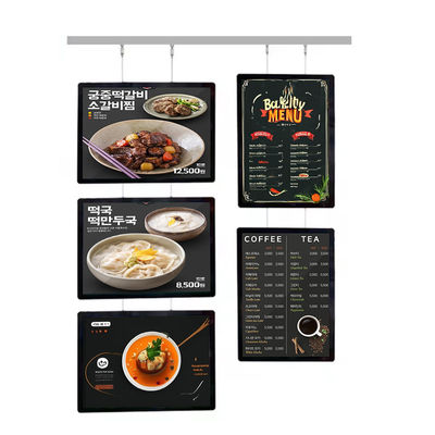 kupować Fabryka Sprzedaż hurtowa LED Light Box Trwała LED Light Box z rozsądną ceną produkcja online
