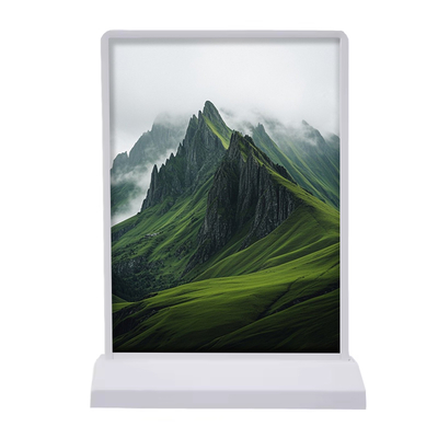 kupować Długa żywotność Wireless Desktop Display 50000hrs DC5V napięcie produkcja online