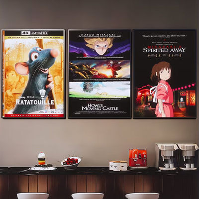 Aluminiowa ramka tabliczka menu Plakat wyświetlacz Reklamy
